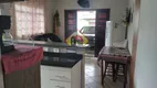 Foto 5 de Casa com 2 Quartos à venda, 46m² em Perequê-Açu, Ubatuba