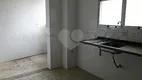 Foto 8 de Apartamento com 2 Quartos à venda, 61m² em Tremembé, São Paulo