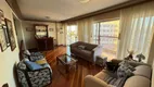 Foto 14 de Apartamento com 3 Quartos à venda, 120m² em Setor Central, Goiânia