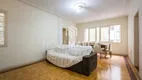 Foto 5 de Apartamento com 3 Quartos à venda, 133m² em Bom Fim, Porto Alegre