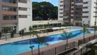 Foto 24 de Apartamento com 3 Quartos à venda, 155m² em Vila Edmundo, Taubaté