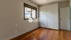 Foto 13 de Apartamento com 3 Quartos à venda, 118m² em Savassi, Belo Horizonte