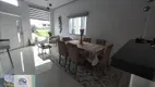 Foto 6 de Casa de Condomínio com 3 Quartos à venda, 210m² em Inoã, Maricá