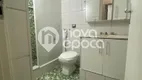 Foto 14 de Apartamento com 2 Quartos à venda, 75m² em Grajaú, Rio de Janeiro