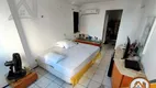 Foto 11 de Apartamento com 3 Quartos à venda, 147m² em Aldeota, Fortaleza