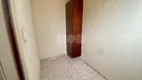 Foto 24 de Apartamento com 3 Quartos para venda ou aluguel, 140m² em Nova Campinas, Campinas