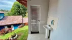 Foto 39 de Fazenda/Sítio com 3 Quartos à venda, 175m² em Vale das Flores Canguera, São Roque