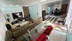 Foto 10 de Apartamento com 3 Quartos à venda, 172m² em Palmares, Belo Horizonte