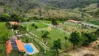 Foto 29 de Fazenda/Sítio com 8 Quartos à venda, 293000m² em Caracois, Esmeraldas