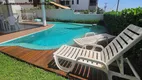 Foto 25 de Apartamento com 3 Quartos para alugar, 153m² em Campeche, Florianópolis