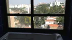 Foto 4 de Cobertura com 2 Quartos à venda, 183m² em Vila Madalena, São Paulo