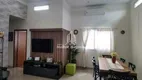 Foto 17 de Casa com 3 Quartos à venda, 112m² em Saltinho, Paulínia