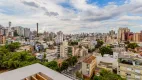 Foto 35 de Cobertura com 1 Quarto à venda, 71m² em Petrópolis, Porto Alegre