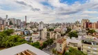 Foto 43 de Apartamento com 1 Quarto à venda, 95m² em Petrópolis, Porto Alegre