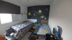 Foto 13 de Apartamento com 3 Quartos à venda, 70m² em Residencial Parque da Fazenda, Campinas