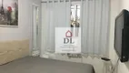 Foto 4 de Apartamento com 2 Quartos à venda, 50m² em São José do Barreto, Macaé