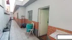 Foto 6 de Casa com 3 Quartos à venda, 120m² em Jardim Japão, São Paulo