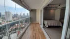 Foto 9 de Apartamento com 1 Quarto à venda, 55m² em Itaim Bibi, São Paulo