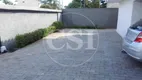 Foto 9 de Casa com 4 Quartos à venda, 420m² em Parque Taquaral, Campinas