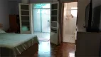 Foto 17 de Sobrado com 3 Quartos à venda, 160m² em Vila Curuçá, Santo André