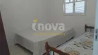 Foto 8 de Casa com 3 Quartos à venda, 56m² em Jardim Beira Mar, Tramandaí