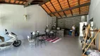 Foto 6 de Casa com 3 Quartos à venda, 180m² em Sol, Indaial