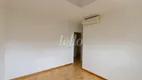 Foto 15 de Apartamento com 4 Quartos para alugar, 285m² em Perdizes, São Paulo