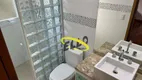 Foto 28 de Casa de Condomínio com 3 Quartos à venda, 271m² em Pitas, Cotia