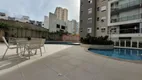 Foto 21 de Apartamento com 1 Quarto à venda, 61m² em Santa Paula, São Caetano do Sul