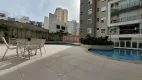 Foto 30 de Apartamento com 3 Quartos à venda, 80m² em Santa Paula, São Caetano do Sul