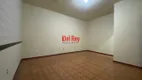 Foto 2 de Sala Comercial para alugar, 23m² em Padre Eustáquio, Belo Horizonte