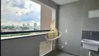 Foto 14 de Apartamento com 2 Quartos à venda, 65m² em Conjunto Residencial 31 de Março, São José dos Campos