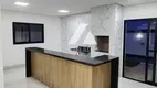 Foto 6 de Casa de Condomínio com 3 Quartos à venda, 186m² em Condominio Primor das Torres, Cuiabá