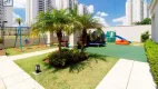 Foto 8 de Apartamento com 3 Quartos à venda, 149m² em Vila Leopoldina, São Paulo