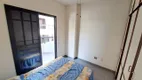 Foto 28 de Apartamento com 3 Quartos à venda, 140m² em Algodoal, Cabo Frio