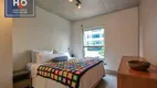 Foto 20 de Apartamento com 1 Quarto à venda, 70m² em Brooklin, São Paulo