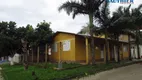 Foto 33 de Casa com 4 Quartos à venda, 150m² em Lomba da Palmeira, Sapucaia do Sul
