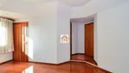 Foto 15 de Cobertura com 3 Quartos à venda, 150m² em Vila Cascatinha, São Vicente