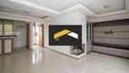 Foto 3 de Apartamento com 3 Quartos para alugar, 90m² em Medianeira, Porto Alegre