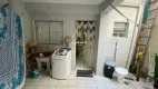 Foto 10 de Casa com 3 Quartos à venda, 100m² em Campestre, Santo André