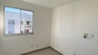 Foto 7 de Apartamento com 3 Quartos para alugar, 68m² em Aruana, Aracaju