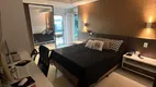 Foto 4 de Casa de Condomínio com 3 Quartos à venda, 226m² em Residencial Barravento, Goiânia