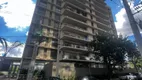 Foto 2 de Apartamento com 3 Quartos à venda, 170m² em Nova Campinas, Campinas