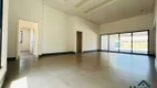 Foto 9 de Casa de Condomínio com 4 Quartos à venda, 340m² em Residencial Vitoria I, Lagoa Santa