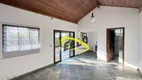 Foto 48 de Casa de Condomínio com 3 Quartos à venda, 435m² em Granja Viana, Carapicuíba