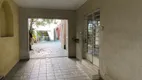 Foto 3 de Sobrado com 3 Quartos à venda, 250m² em Perdizes, São Paulo