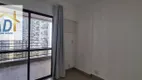 Foto 45 de Apartamento com 3 Quartos para alugar, 127m² em Barra da Tijuca, Rio de Janeiro