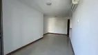 Foto 3 de Apartamento com 3 Quartos à venda, 82m² em Recreio Dos Bandeirantes, Rio de Janeiro