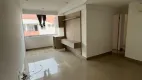 Foto 2 de Apartamento com 3 Quartos para alugar, 75m² em Jardim da Penha, Vitória