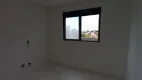 Foto 9 de Sobrado com 3 Quartos à venda, 126m² em Boqueirão, Curitiba